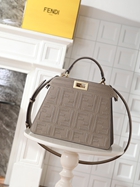 フェンディ スーパーコピー Montresor 完璧仕上げ